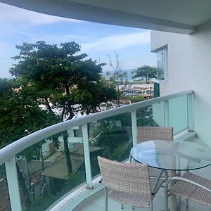 Wyndham Rio de Janeiro Barra