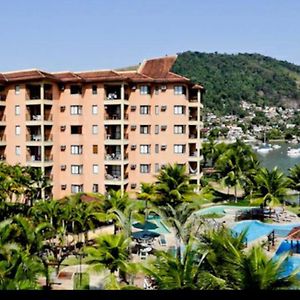 Mercure Angra dos Reis
